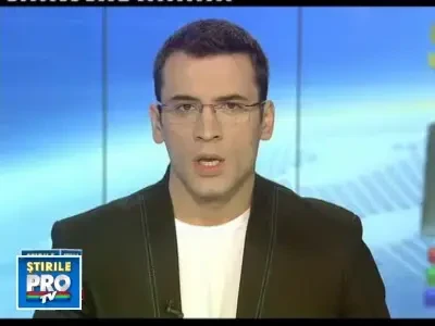 Infometata pana la moarte de propria mama. La 2 ani cantarea sub 6 kg