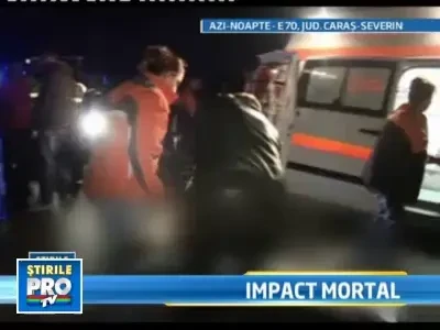 A murit la numai 22 de ani dupa ce a intrat cu motocicleta intr-un tractor