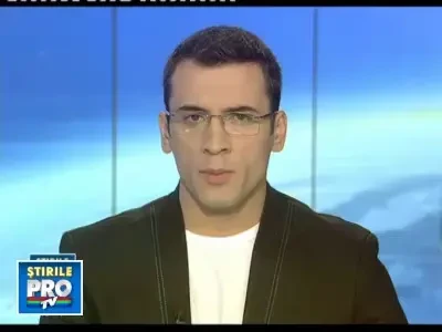 I-au taiat un san sanatos. Doi medici din Constanta, gasiti vinovati