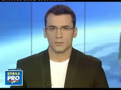 Alerta in estul Poloniei, dupa ce doua trenuri de marfa s-au ciocnit