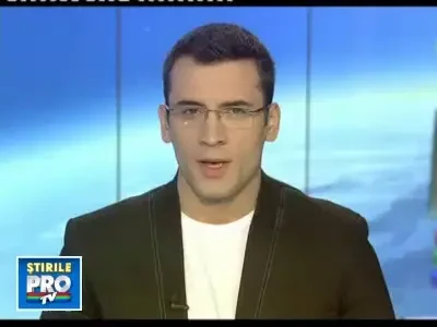 2011, Anul Iepurelui. Colectie incendiara cu 125 de fotografii din Playboy