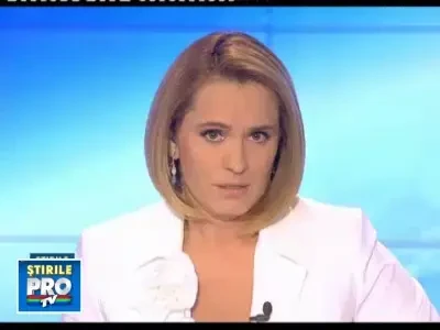 Socant! Un barbat si-a injunghiat mortal sotia intr-un autobuz din Brasov