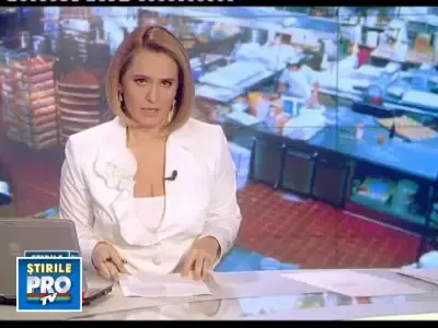 Peste 11.000 de romani vor fi concediati in urmatoarele patru luni