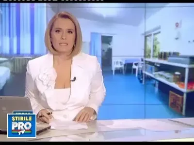 Cardul de sanatate costa 2 euro. Curand, cine nu-l are nu e primit la medic