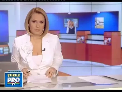 BNR suna alarma! Un sfert dintre romanii cu credite medii au restante