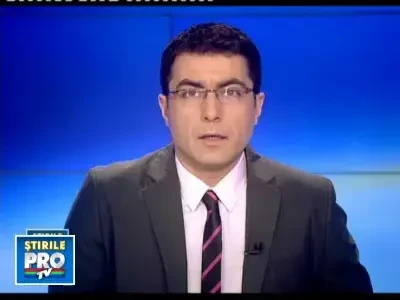 A vrut sa fure casetofonul unei masini, dar a dat peste un depozit de arme