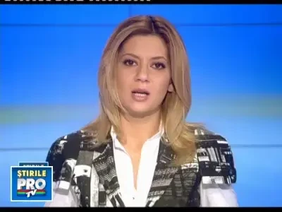 Cautat in Romania, prins in Spania! Facea trafic de minori