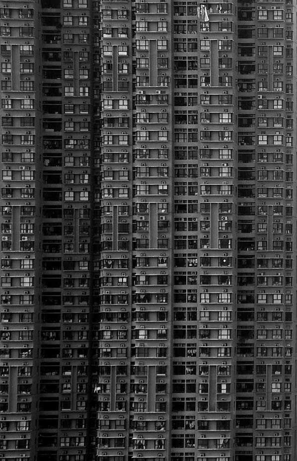 Inghesuiala China