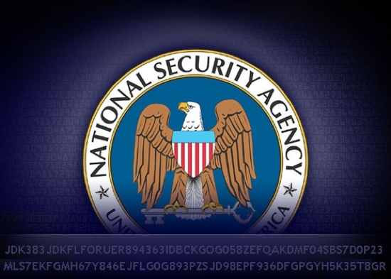 The Guardian: NSA poate utiliza date americane fara mandat, potrivit unor documente secrete