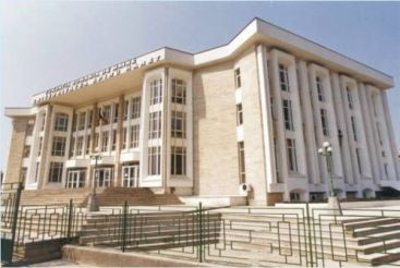 Fara diplome recunoscute! Afla mai multe despre scandalul de la Spiru Haret