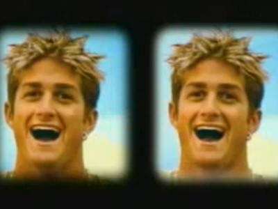 Top 10 cele mai penibile videoclipuri ale unor trupe de baieti