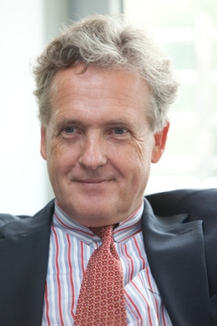 Germania sprijina aderarea Romaniei la Spatiul Schengen