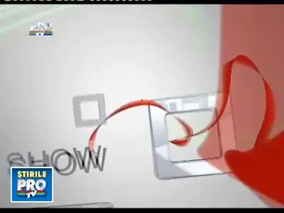 Tratati cu seriozitate sforaitul insotit de intreruperi ale respiratiei