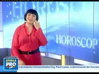 Horoscopul zilei de 9 noiembrie