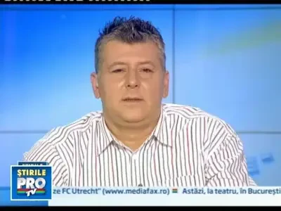 Se apropie Craciunul! E mai ieftin sa comanzi mancarea de la restaurant