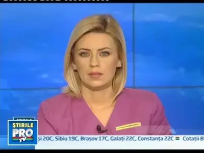 Alergatul in picioarele goale, o binecuvantare. Afla care sunt beneficiile