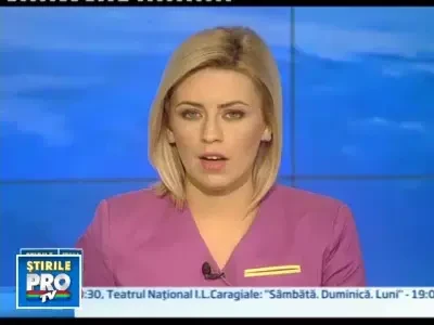 Miza economica uriasa.Obama, plecat la