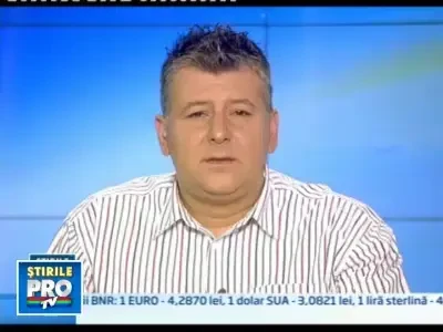 Proteste violente in Germania, impotriva folosirii energiei nucleare