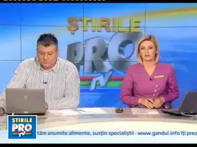 Un preot a dat 83.000 de dolari pe filme XXX. Din banii enoriasilor