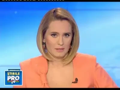 Barbatul care a vandut substanta toxica pentru Madalina Manole s-a predat