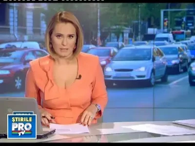 Taxa auto va goli buzunarele soferilor. Nu scapa nici motoarele Euro 5