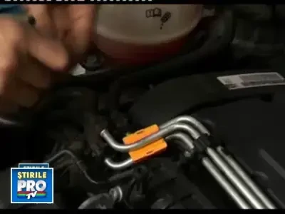 Ai auzit de economizoare? Cu ele iti reduci consumul de curent sau gaze