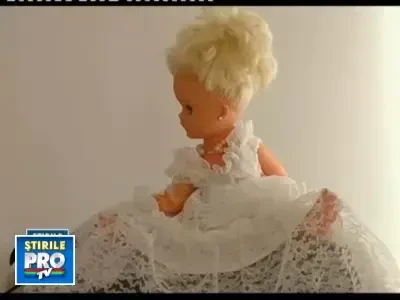 Cancerul, a doua cauza a mortalitatii in randul copiilor. Care sunt semnele