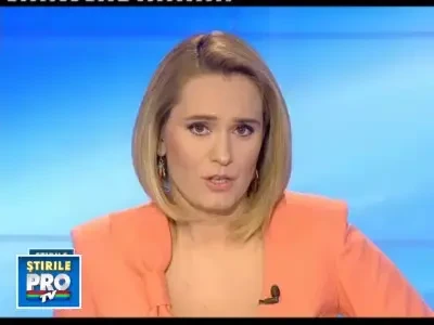 Salariul minim ramane la 670 lei! 26 000 de oameni, disponibilizati