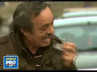 Malpraxisul amiabil ar putea fi inclus in legea sanatatii