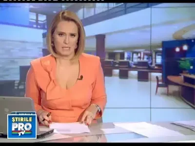 Bancile si clientii cauta solutii pentru credite restante. Afla variantele