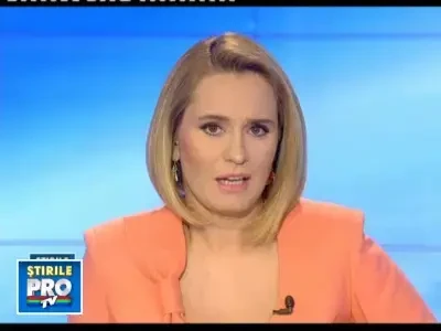 Caragiale si personajele sale, in fata Teatrului National