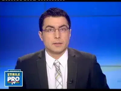 Accident ciudat: un marinar a murit dupa ce a cazut in mare de pe o nava