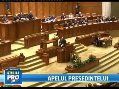 Videanu: Nu Roberta Anastase este prioritatea Romaniei in acest moment