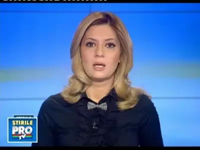 Divergentele dintre PDL si opozitie schimba sistemul de adoptare a legilor