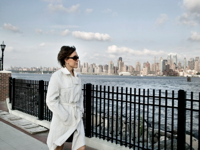 Concertul Vaya con Dios de la Bucuresti se amana! Solista este bolnava