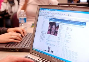 Esti fan Facebook? Vezi ce evenimente au marcat istoria retelei in 2010