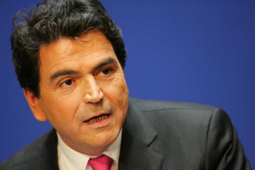 Franta vrea amanarea intrarii Romaniei in spatiul Schengen