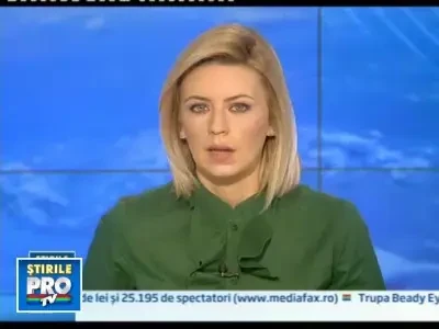 Si-a cheltuit banii la jocuri, apoi a jefuit barul ca sa recupereze paguba