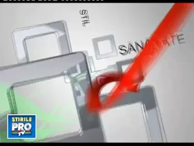 Suferiti de anxietate? Atunci veti reusi cu greu sa renuntati la fumat