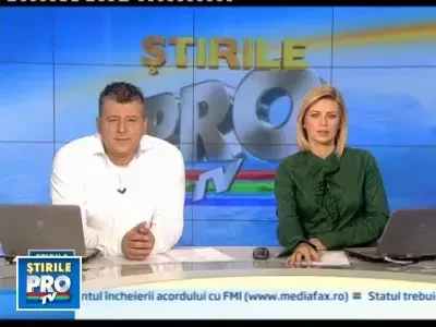 Reteta de slabit: a mancat numai junk food si a reusit sa dea jos 12 kg!