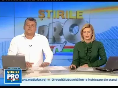 Rupe ringul de dans in discoteci! La 69 de ani isi spune bunicuta DJ