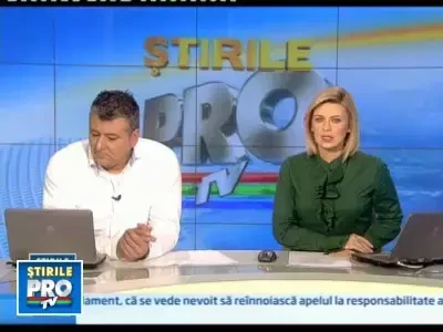 Croaziera de vis s-a transformat intr-un cosmar! Au ramas blocati in larg