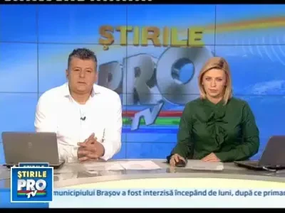 Trei morti si un ranit intr-un teribil accident de circulatie in Sibiu