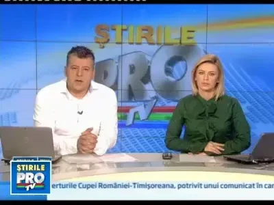 Brasoveanul care si-a ucis sotia intr-un autobuz a fost arestat