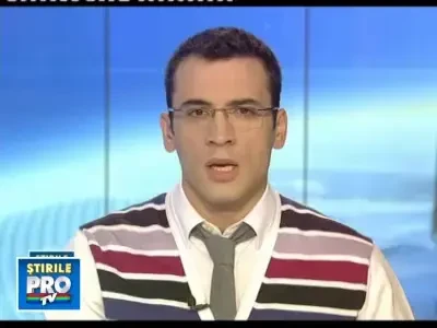 Tragedie pe DE 60! O autoutilitara s-a izbit de un autocar. Soferii, morti