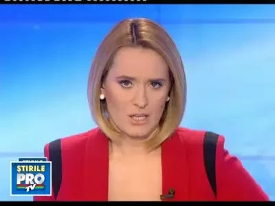 Barbatul care si-a incendiat sotia spune ca nu-i pare rau de ce-a facut!