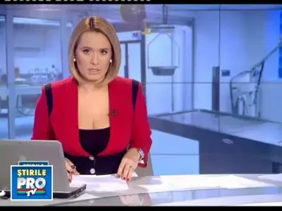 Cioaca, din nou la tribunal! Sustine in continuare ca este nevinovat