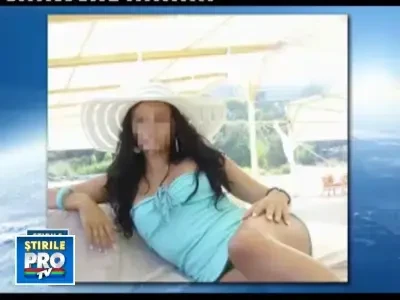 Negoita, Enache, Banicioiu, martori intr-un dosar de prostitutie de lux!