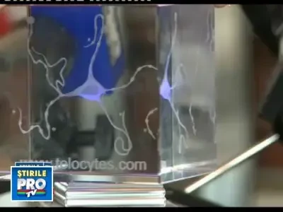 Nu ne meritam cercetatorii! Descoperiri uimitoare, uitate in sertare