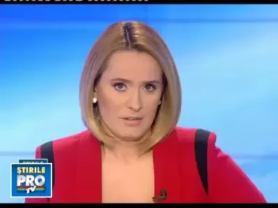 Extradarea lui Omar Hayssam, inca incerta